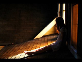 Rijkaard Kluivert - Despertar