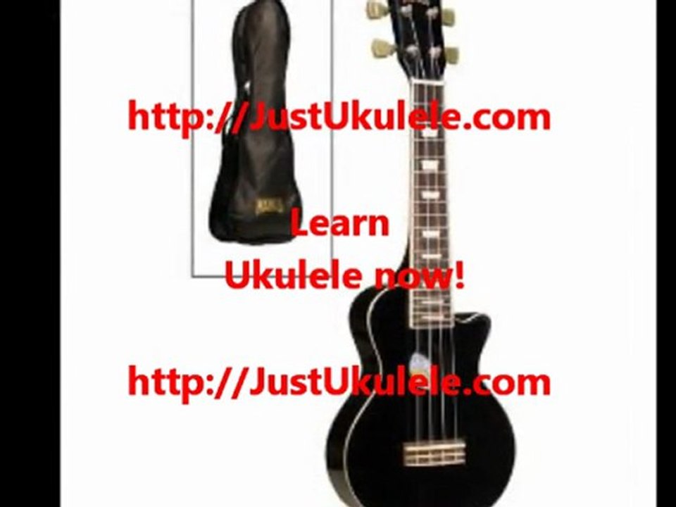 hey ya ukulele chords