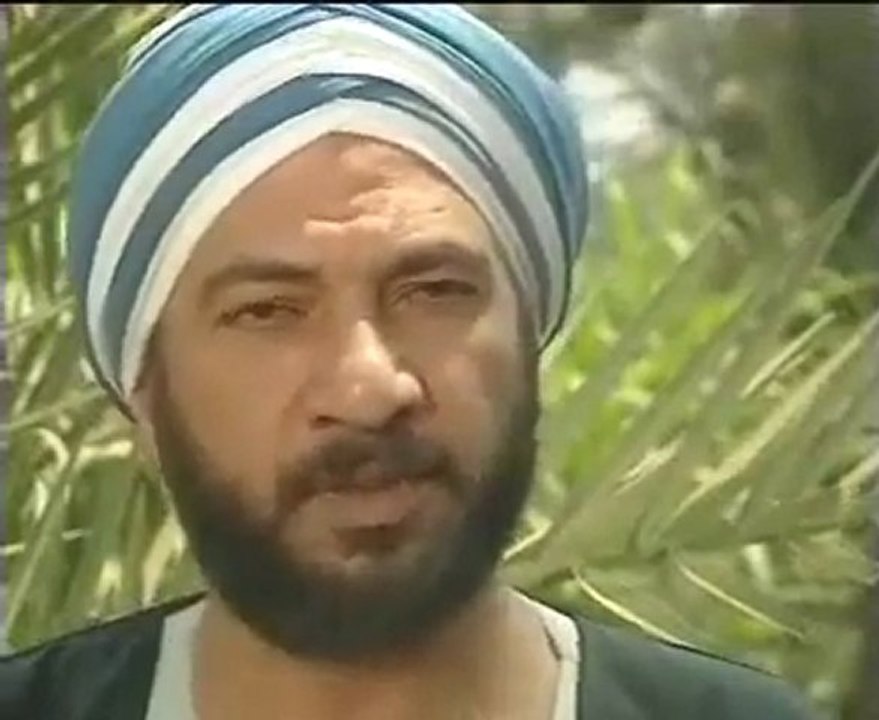 MAZLUM -HADiS-i SERiF (s.a.v.)