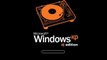 Windows XP DJ Edition