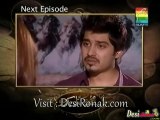 Mujhay Sandal Kar Do Episode 59 - Promo