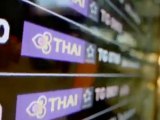 ✈ Thai Airways International Commercial ✈ - YouTube [freecorder.com]