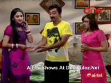 Piya Ka Gar Payra Lage 14th March 2012 pt1