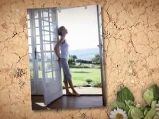 Outdoor Wooden Play Houses