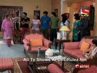 I Love My India - 14th March 12 pt3