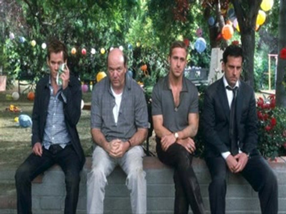 watch crazy stupid love full movie part 1