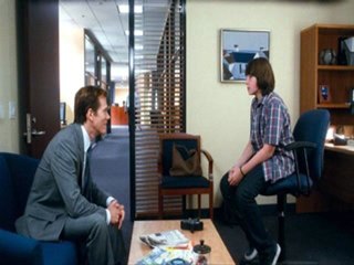 watch crazy stupid love online free part2