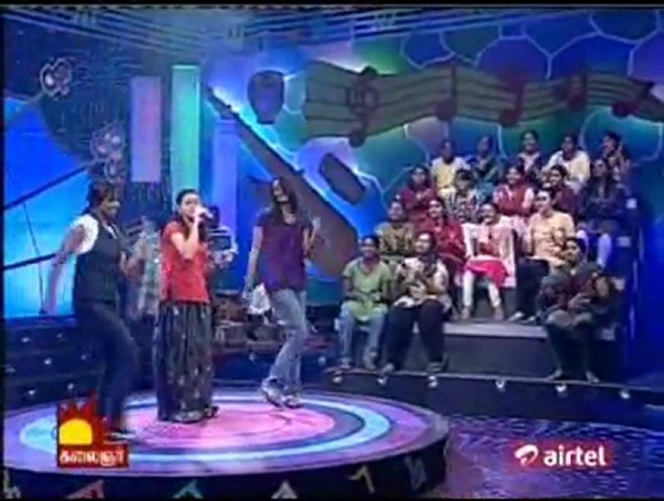 Cap48_NEW