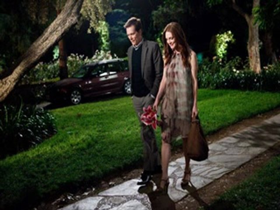 ryan gosling emma stone crazy stupid love dirty dancing