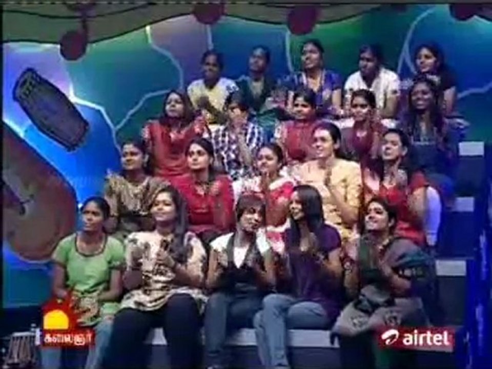 Cap50_NEW