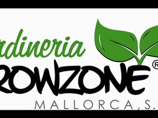 www.growzone-mallorca.com | Grow shop Palma | Growshop Palma