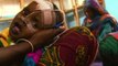 ACF alerte sur la crise alimentaire au Sahel