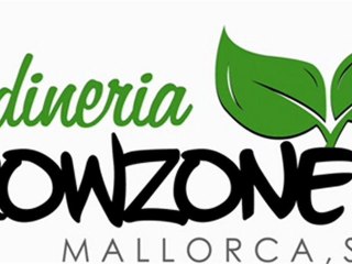 www.growzone-mallorca.com | Grow shop Palma | Growshop Palma