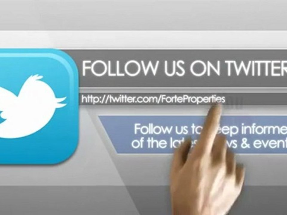 Owner Financing and Austin Real Estate Experts