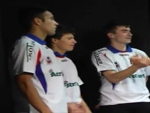 333 sroda cz 4 polonia słubice