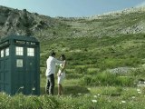 Doctor Who - The Temporal Trap [DW Fanfilm FR]