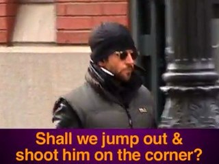 Sexy Bradley Cooper