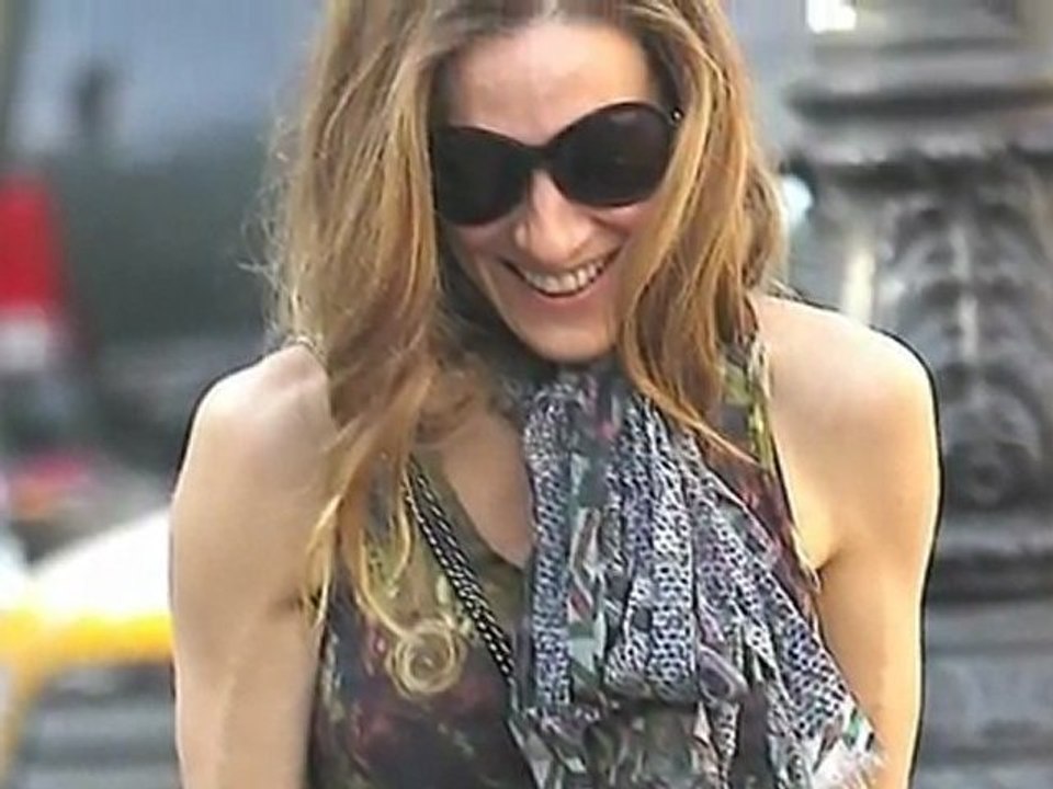 Celebrity Roundup 21 April 2010