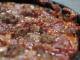 Chicago Pizza Tours - Lightswitch Video Production - Chicago Tourism