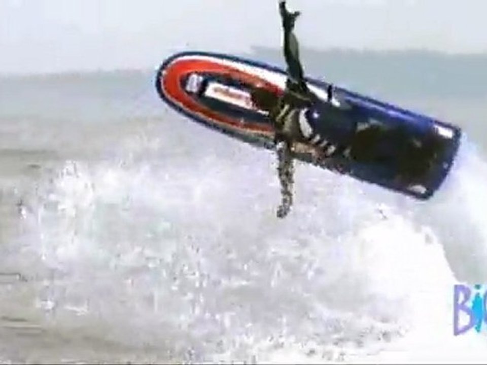 FREESTYLE