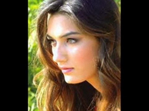 HÜDAİ AKSU İŞTE SENİ SEVEN BENİM