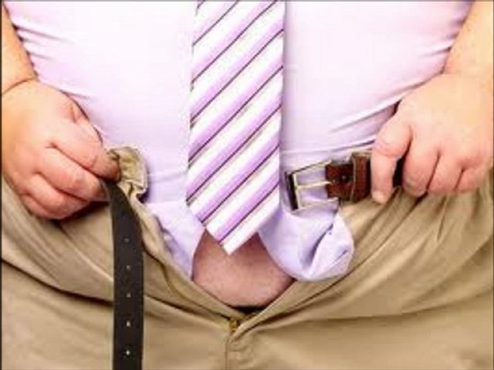 Alimentos que te ayudaran a bajar la panza.