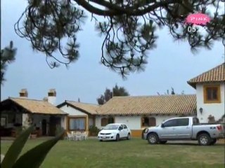 Tajna ljubav - 83. epizoda (facebook.com/tajnaljubav)