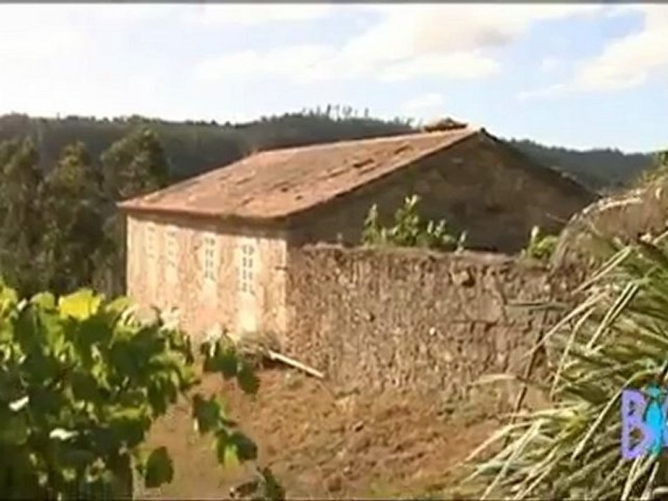 GUNDIAN 1