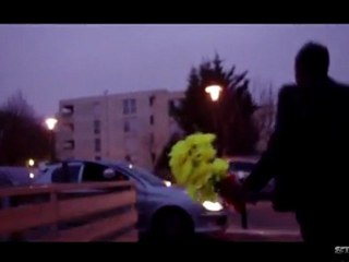 STORY 2 OUF - EPISODE 4