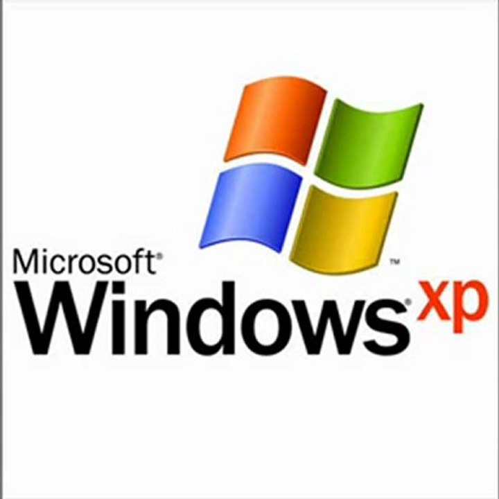 Windows Startup Dubstep Remix
