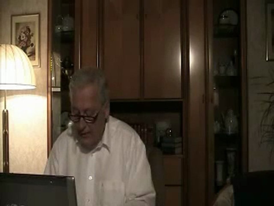 Honigmann Nachrichten vom 13. März 2012