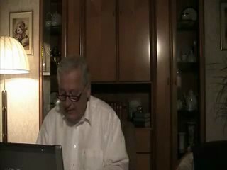 Honigmann Nachrichten vom 13. März 2012