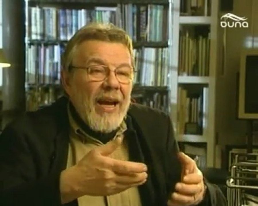 47 TÁLENTUM (kisfilm)