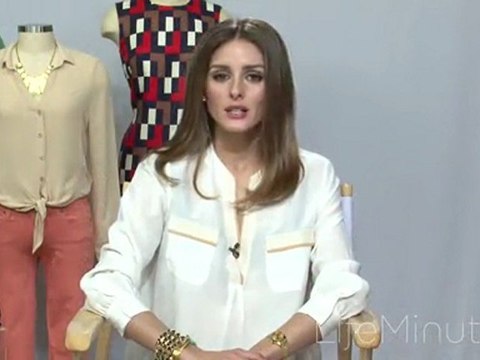 Fashion Flash: Spring’s Most Wearable Trends