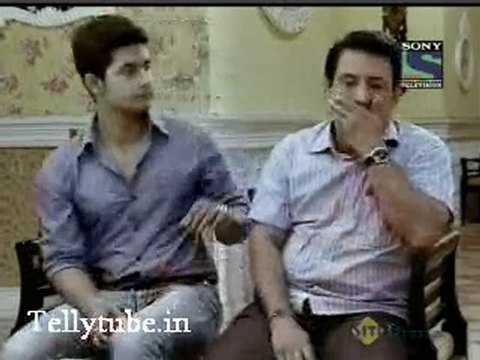 Saas Bina Saural - 14th March 2012 Part 4