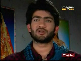 jamnapaar-14march2012-pt3