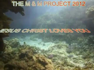 HEAVENS ALTER CALL FOR YOU COME JUST AS YOU ARE TO CHRIST JESUS