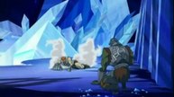 HM&MOTU2002 237 – Rattle of the Snake 1