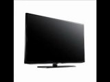 Samsung Electronics UN40EH5000 40-Inch 1080p Review | Samsung Electronics UN40EH5000 For Sale