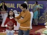 Parvarish - 14th March 2012 - Part 1