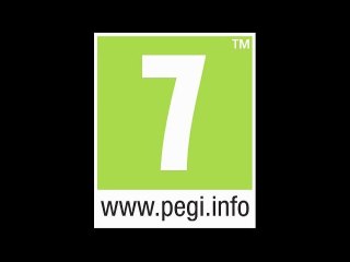 DiRT Showdown - Destruction Trailer