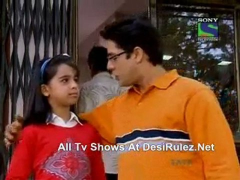 Parvarrish 14th March 2012 Pt-1