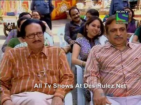 Parvarrish 14th March 2012 Pt-2