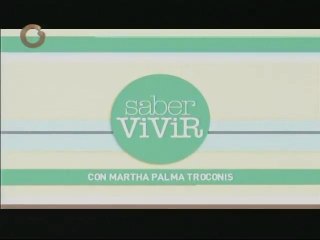Saber Vivir: La neumonía en los pequeños de la casa