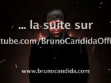 Candida2012 - Nouvelle chaîne Youtube