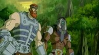 HM&MOTU2002 238 – History 1