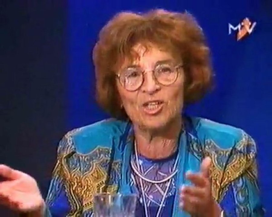 65 KÁOSZ ÉS REND