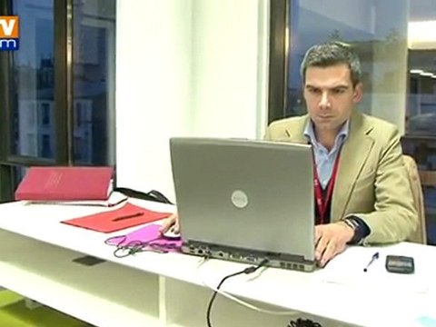 Classement de ces entreprises où il fait bon travailler