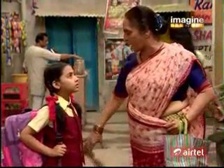 mi ajji-14march2012-p2