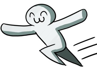 Walkthrough VIP Mario 3 Part.10